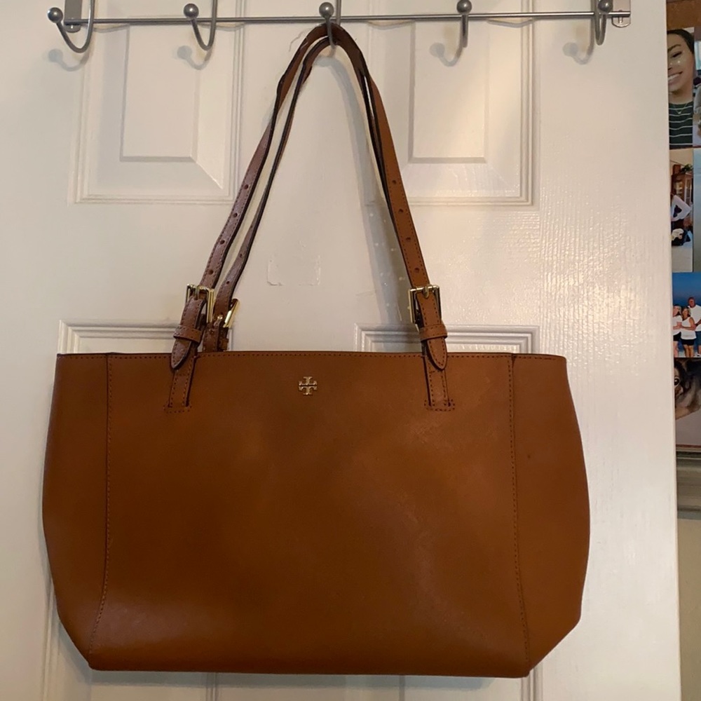 Tory Burch York Tote